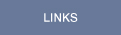 Important Links